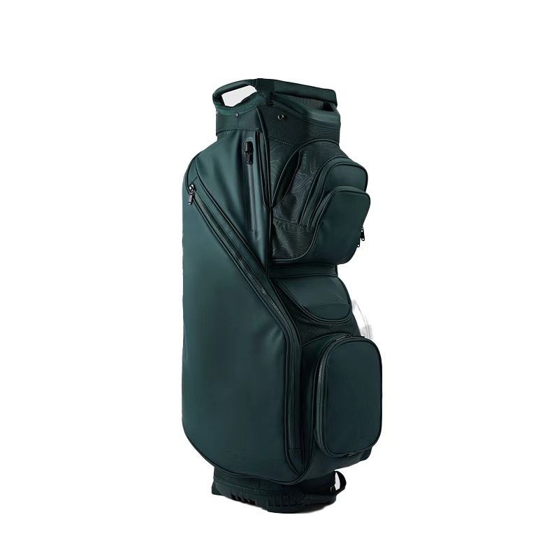 Golf Bag