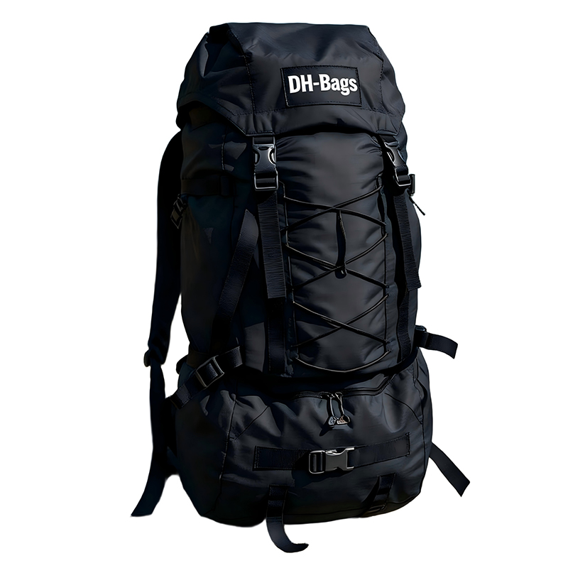outdoor backpack