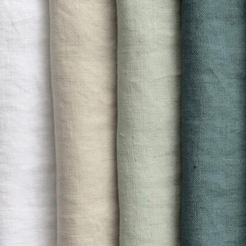 10 Most Common Fabrics in Bag Manufacturing: A Professional Guide for Backpack Buyers