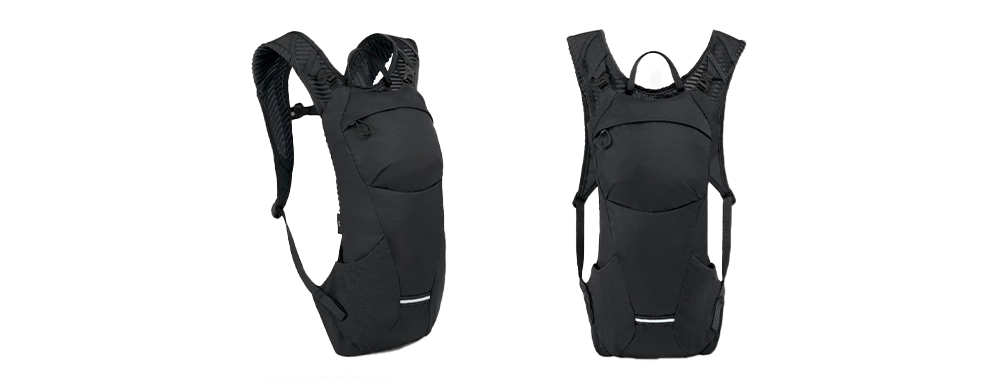 Cycling Backpack