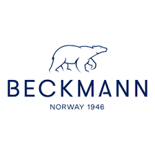 beckmann