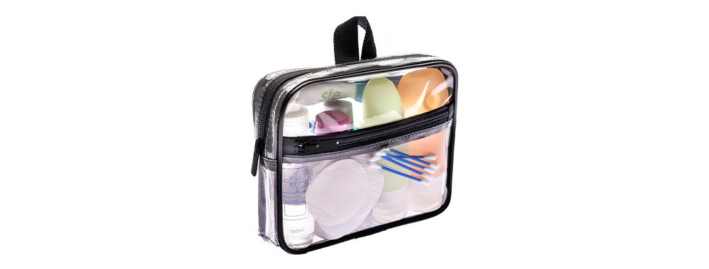 functional design in cosmetic products