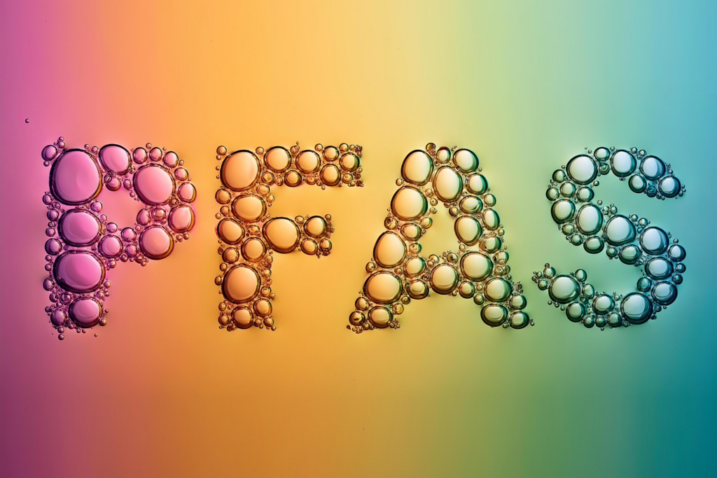 PFAS