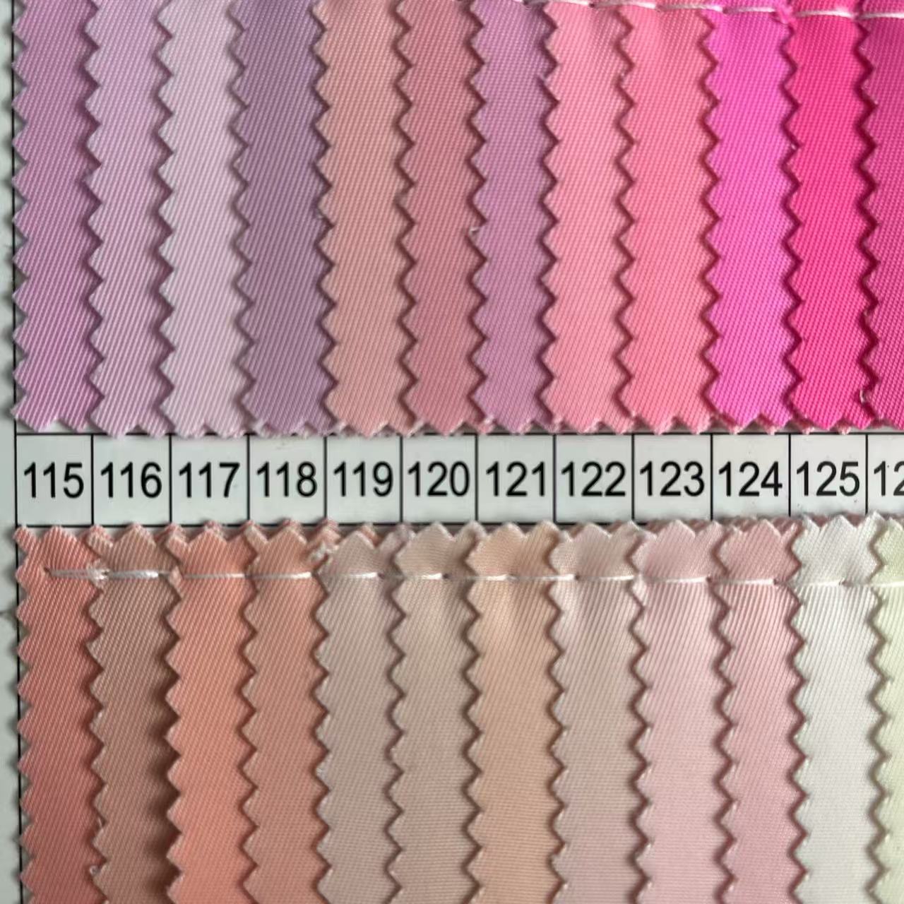 2026 Backpack Color Trends: A Manufacturer’s Perspective