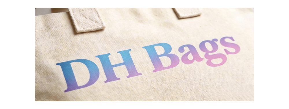 Heat Transfer Logo