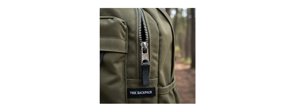 When to Upgrade to YKK