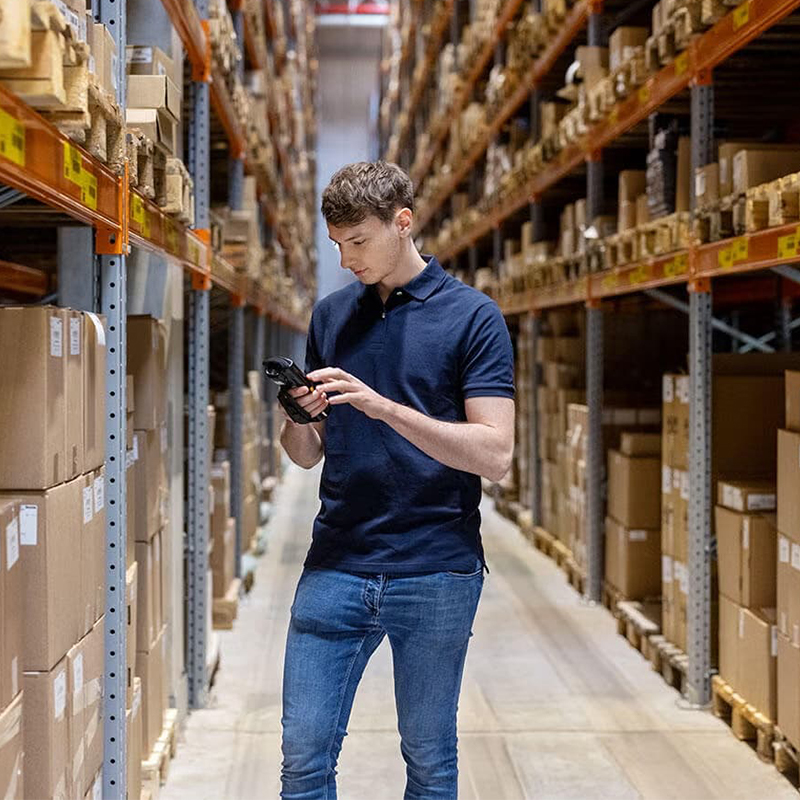 PPWR Compliance Guide for B2B Bag Buyers: Every OEM/ODM Sourcing Manager Must Know Before 2026