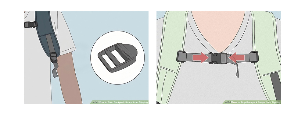  plastic fittings