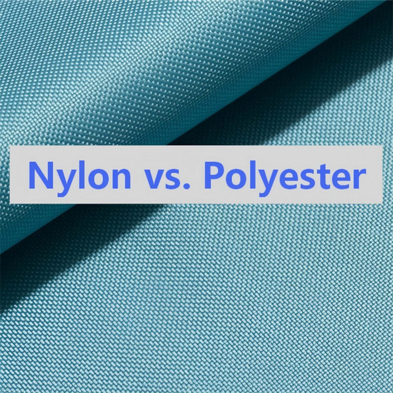 DH-Which Fabric Is Better for Your Custom Bags