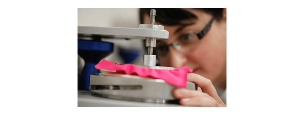 Material procurement and compliance