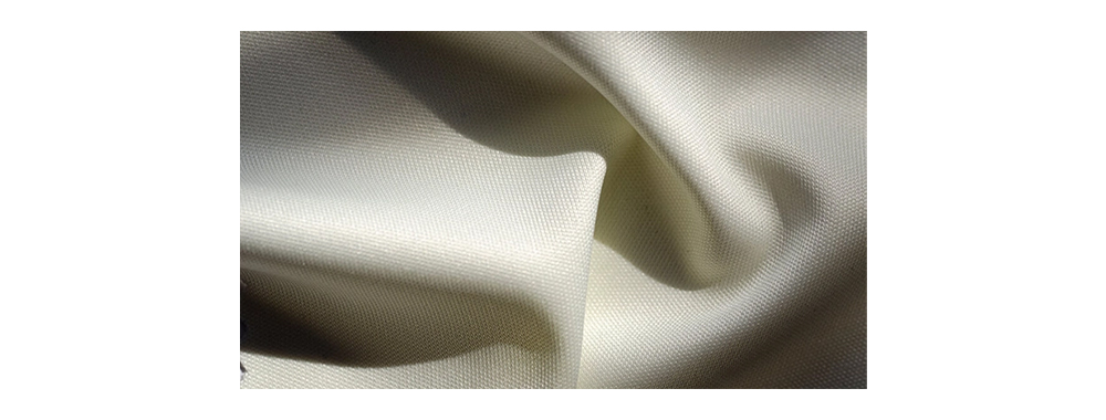 Polyester