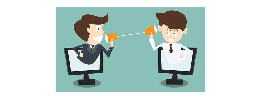 communication efficiency