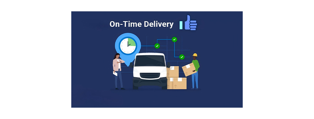  How to avoid bulk 19. delay in the OEM process of bags