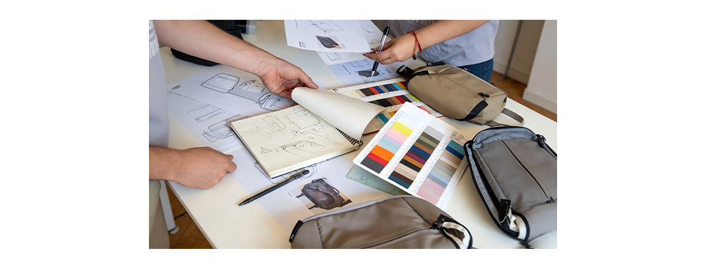  Can only sketches be used for bag sampling