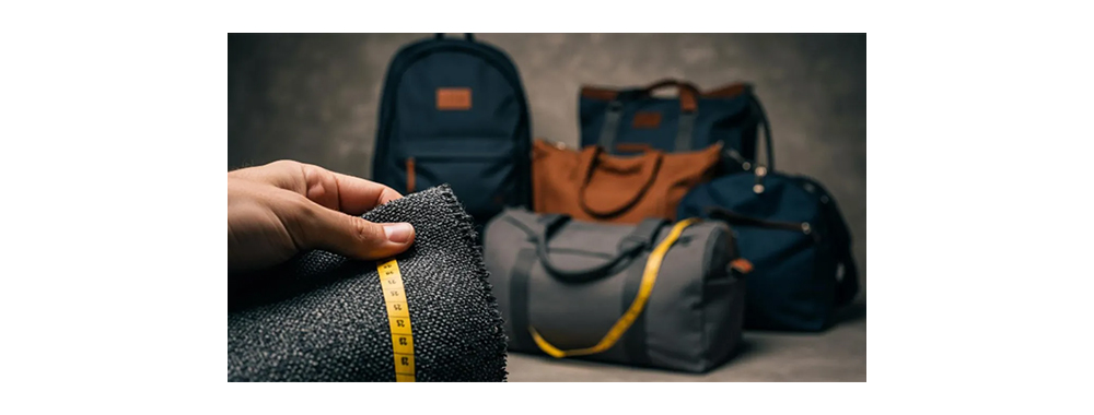  How to choose the appropriate denim fabric for your project