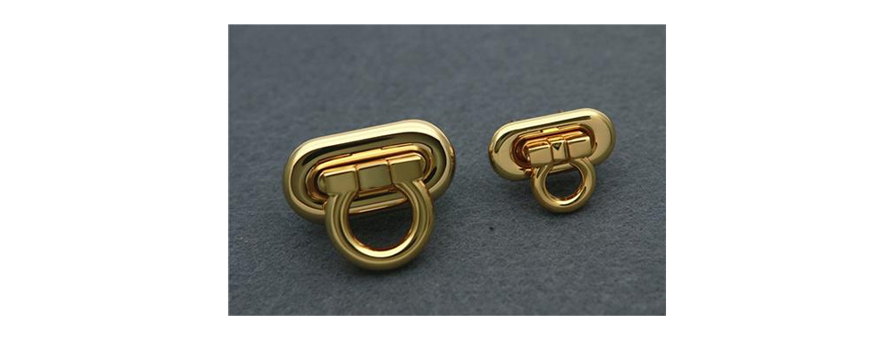 What Is Electroplating