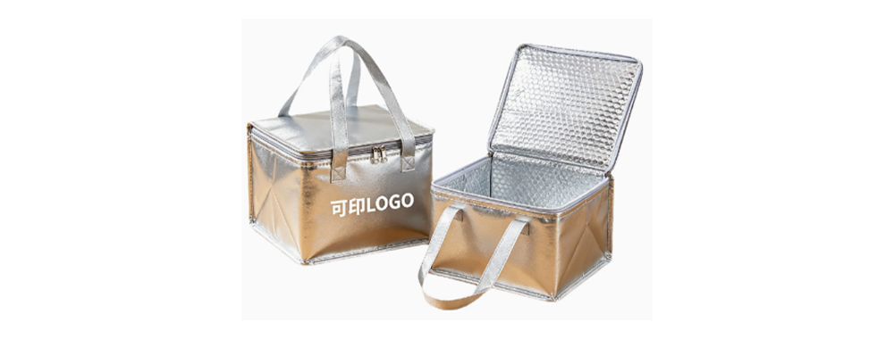 Picture display lunch box lined with TPU and pearl cotton (EPE)