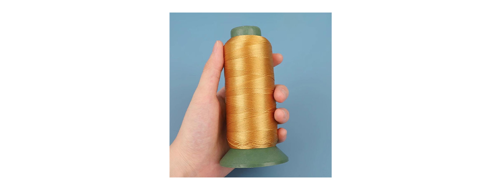 nylon thread