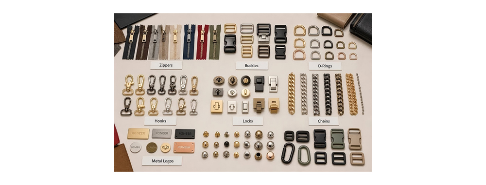 Choosing the Right Plating for Your Product
