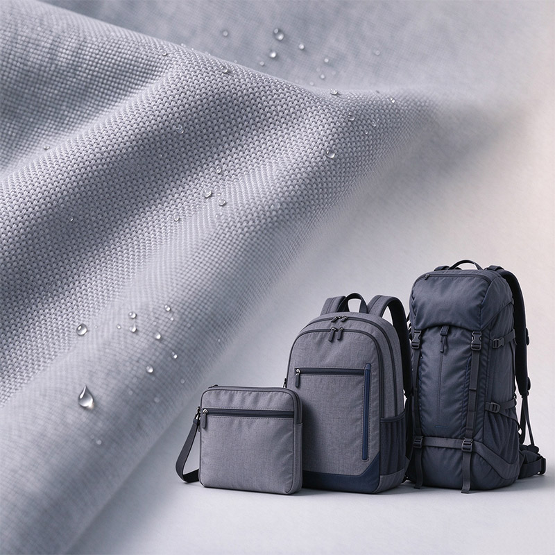 What Is Oxford Fabric?