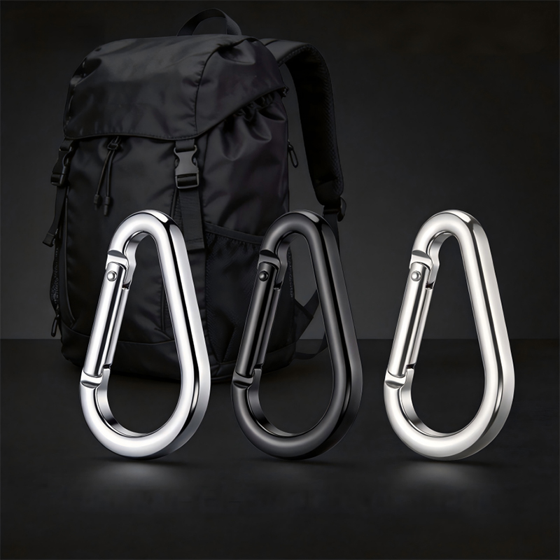A Complete Guide to Hardware Finishing for Bags